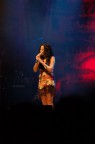Daniela Mercury