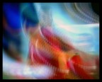il sogno si infrange per il Portogallo
