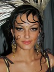 Geena 2