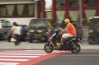 Il nuovo Vale