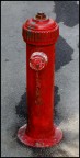 in caso d'incendio.......