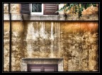 ...muri e finestre. -4-