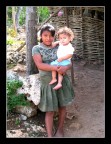 Mexican people