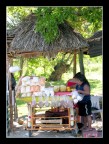 Mexican people 2