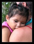 Mexican people 3
