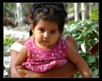Mexican people 4