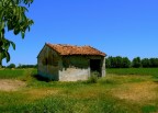 la casetta