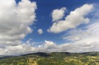La piana di Taurasi