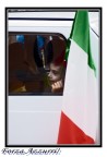 ...forza azzurri....