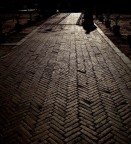 trame controluce