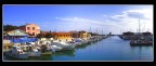Prima prova con Fuji S7000 e Autostitch
spero che non abbia toppi difetti.