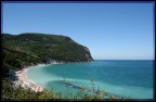 Riviera del Conero