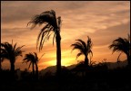tramonto