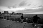 Canon EOS 20D -  Sigma 10-20 DC EX
1/100
f/7.1
iso 200
focale 10mm