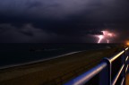 Thunder