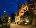 Model:FinePix S9500  
DateTime:2006:07:08 22:03:42
ExposureTime:5.00sec
FNumber:F5.6
ExposureProgram:M
ISOSpeedRatings:200
ExposureBiasValue:+0.0
MeteringMode:Multi segment
FocalLength:6.20mm(27.89mm as 135)
White Balance:Auto
Flash Mode:disable
Focus mode:auto
Picture Mode:manual