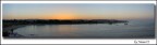 Tramonto al Movenpick