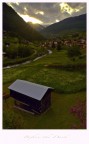Grazie a tutti!!

http://www.thiefofeternity.com

Dateci un'occhiata!!