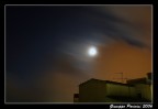Notturno #2