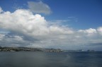 Golfo di Pozzuoli