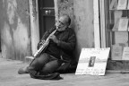 venezia, ottobre 2005