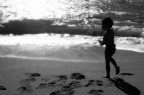 Al mare....