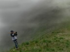 Inclinazioni 2