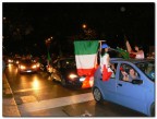un omaggio grazie ragazzi
