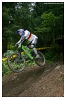 Campionato Europeo Downhill