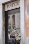Trevi1