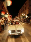 Italiani