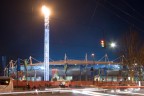 Braciere Olimpico 01