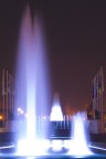 Fontana Olimpica