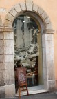 trevi2