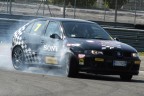 Seat Emotion Day Seat Emotion Day