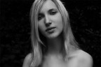 Viola #3