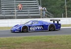 MASERATI C12 (GT ITALIANO) MONZA