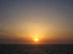 tramonto