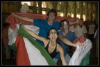 gioia da urlare

dopo Italia - Francia, finale del Campionato del Mondo.
piazza del Duomo, Milano
Nikon D70 + AF-S 18-70 f3.5/5.6