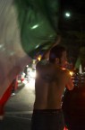 Italia Campione del Mondo