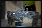 splash2