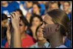 la fotografa