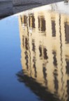 Riflesso1