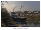 St. Marine