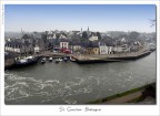 St. Goustan