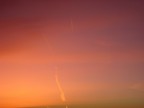 il colore della mia anima