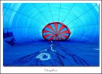 Mongolfiere