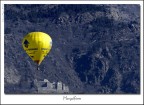 Mongolfiere