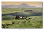 Siena