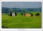 Siena